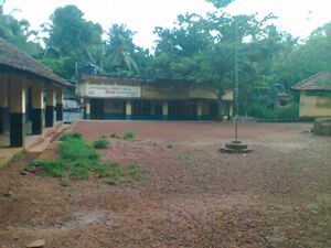 GMLP SCHOOL PARAPPUTHADAM.jpg