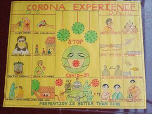 GUPS,Neethi Pillai(4).jpg