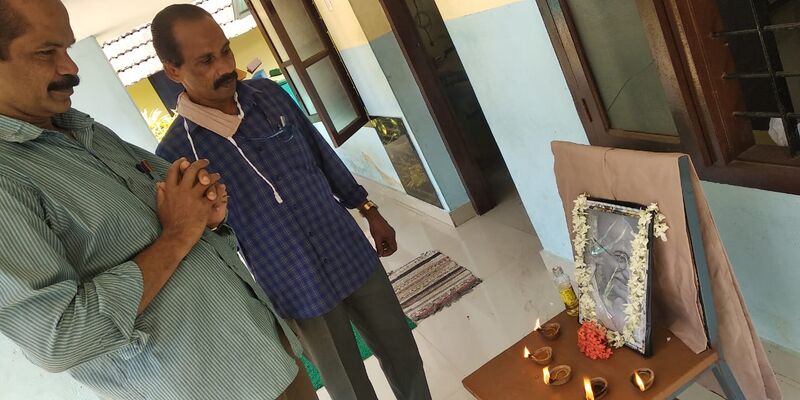 പ്രമാണം:Gandhijayanthi 1.jpg