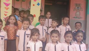 Glps olakara (1) (1).jpg