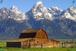 Grand Teton National Park.jpg