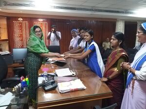 Helpflood 2019 35052.jpg