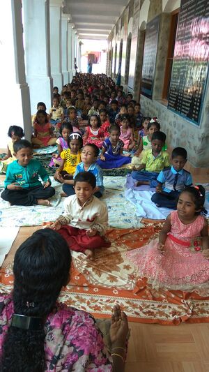 IMG 20170621 101308.jpg