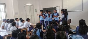 IMG 20251210 101438.jpg