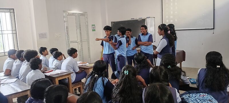 പ്രമാണം:IMG 20251210 101438.jpg