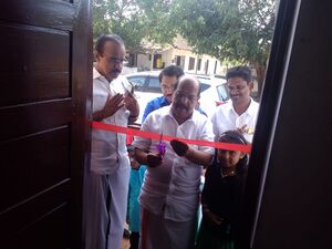 INAGURATION OF SCHOOL LIBRARY.jpg