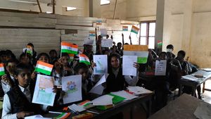 Independence day 2019.jpg