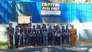 Industrial visit02.jpg