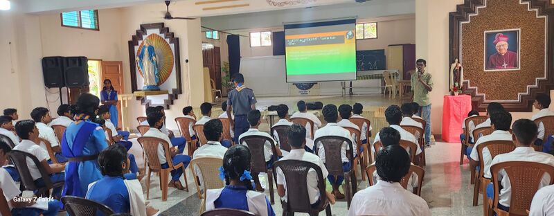 പ്രമാണം:It quiz 35052 23 4.jpg