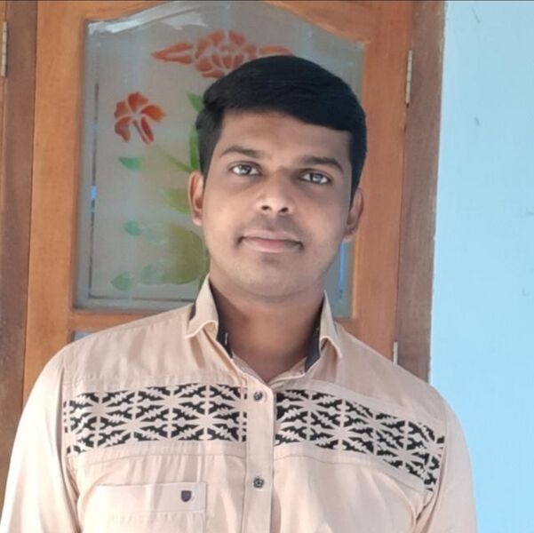 പ്രമാണം:JINOY THOMAS.jpg