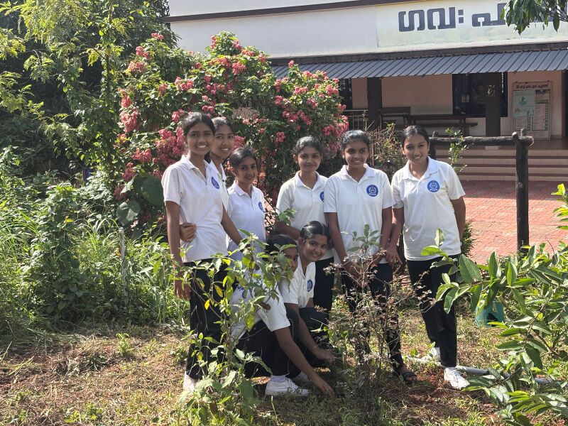 പ്രമാണം:Jpg-chedi nadal spc.jpg