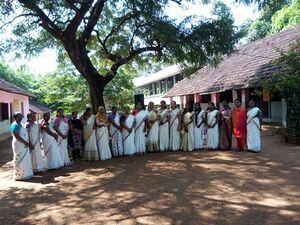 Kerala Piravi 17 (4).jpg