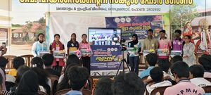LK District Camp TVM6.jpeg