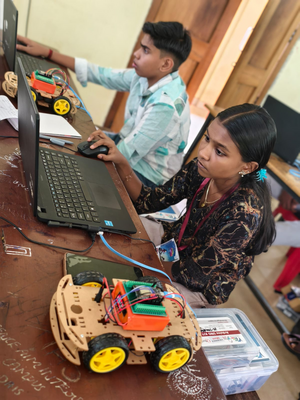 LK District camp2.png