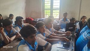 LK SumerCamp 2025 9.jpeg