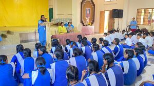 Lahari teens (2).jpg