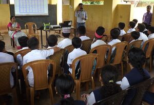 Little kites camp4.JPG