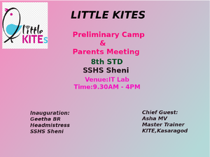 Lk 2025 preliminary camp.png