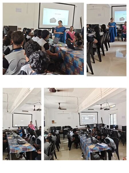 പ്രമാണം:Lk camp26.jpg