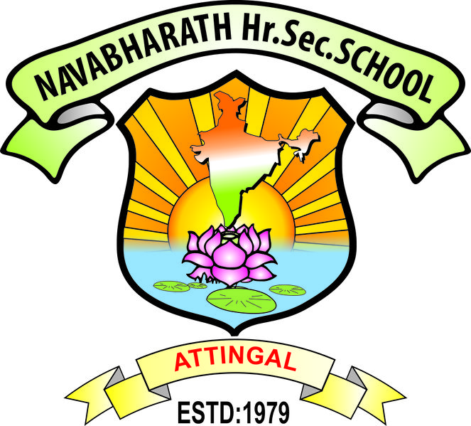 പ്രമാണം:Navabharath logo.jpg