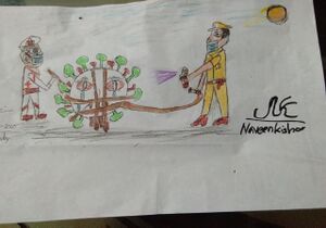 Naveenkishor 6D.jpeg