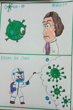 Nerkazcha pic 15.jpg