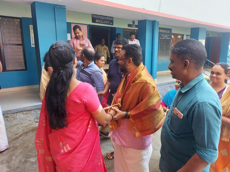 പ്രമാണം:Padavukal 2023.jpeg