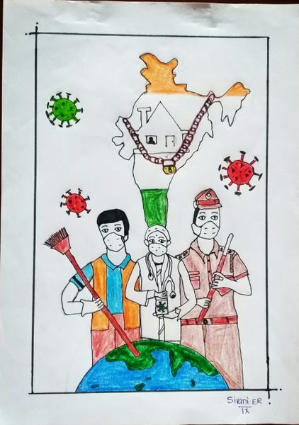 പ്രമാണം:Protection of health.jpeg