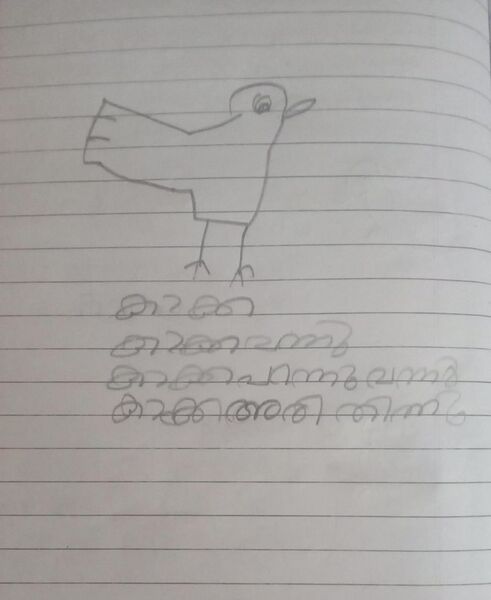 പ്രമാണം:SANJANA S.jpg