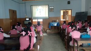 SNTD22 TSR 22046.1.jpg