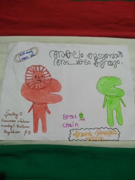 പ്രമാണം:SRUTHI S .jpeg