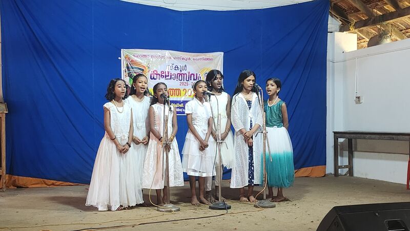 പ്രമാണം:Sangaganam 36012.jpg