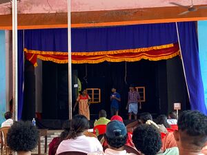 Sc drama re 35052 3.jpeg