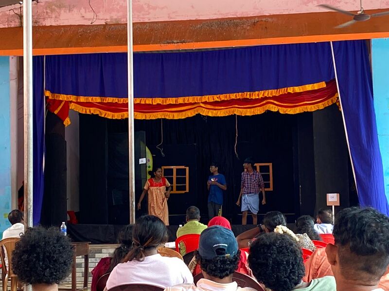 പ്രമാണം:Sc drama re 35052 3.jpeg