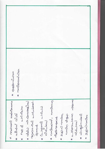 പ്രമാണം:Scan 0009.jpg