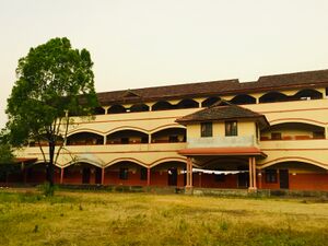 School 25463 b.JPG