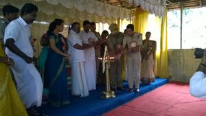 School activities.jpg