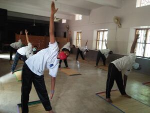 Spc yoga1 43065.jpeg