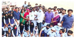 WhatsApp Image 2022-03-15 at 2.10.56 PM.jpg