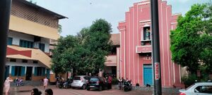 WhatsApp Image 2024-11-02 at 8.03.51 PM.jpg