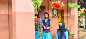 നല്ല ഭംഗി.jpg