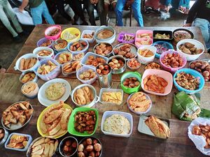 പലഹാരമേള ക്ലാസ്സ് 3.jpeg