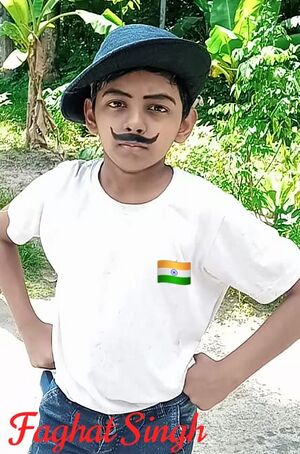 സോഷ്യൽ സയൻസ് ക്ലബ്ബ്2.jpg