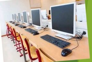 07202 HIGHTECH COMPUTER LAB.jpeg