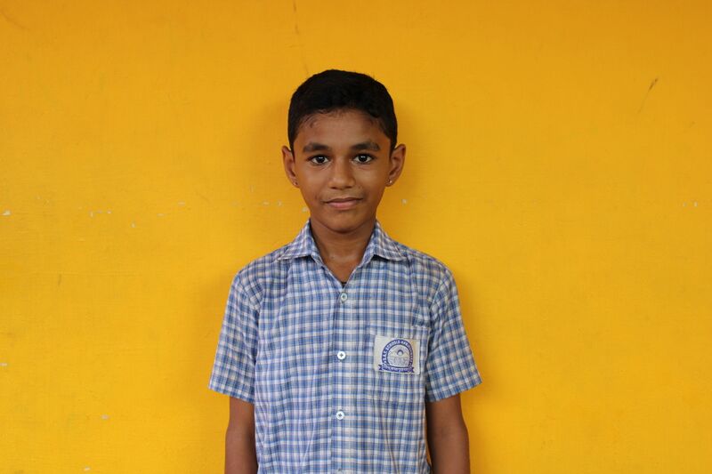 പ്രമാണം:11007LK11 2019.JPG