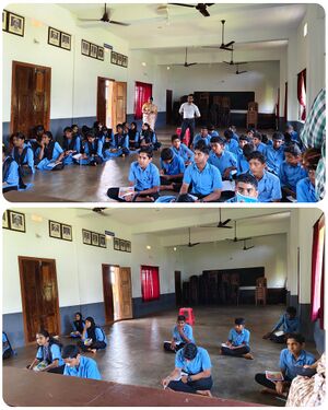 11010 Quiz competition.jpeg