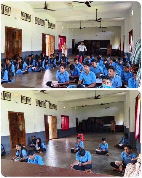 പ്രമാണം:11010 Quiz competition.jpeg