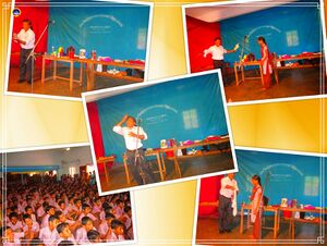 11051-MAGICSHOW20141.jpg