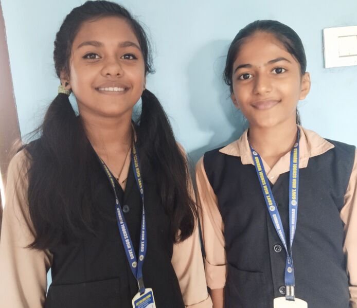 പ്രമാണം:11073 mathstalant24.jpg