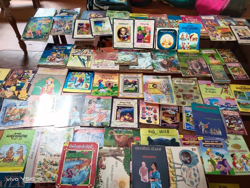 പ്രമാണം:11343 Reading Corner.jpeg